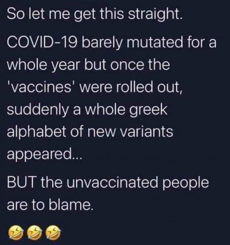 00:34:56 GMT-0400 (EDT)