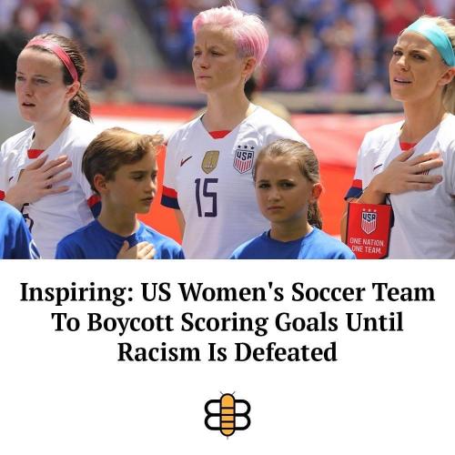 16:20:24 GMT-0700 (PDT).image