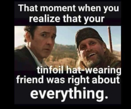 10:03:52 GMT-0500 (CDT).image