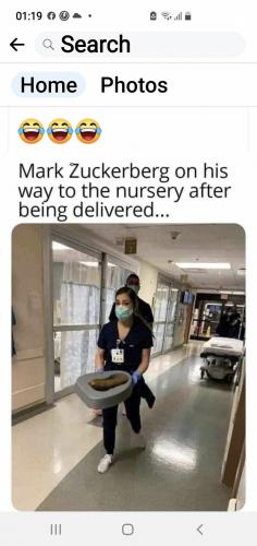 Screenshot_20210730-011956_Facebook