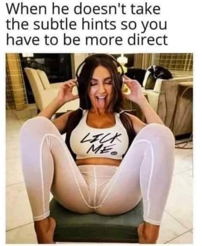 FB_IMG_1627005410792