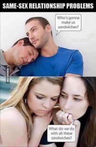 16:19:48 GMT-0500 (CDT)