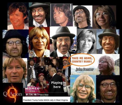 IMG_20210705_211310_649