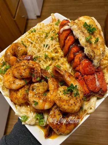 tumblr_357eef5b532943708bd0ac61ddb731c6_57d25a57_540