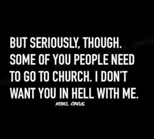 16:53:27 GMT-0500 (CDT)