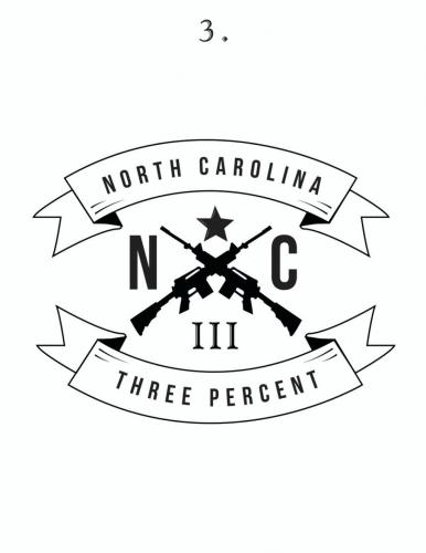 21:44:00 GMT-0400 (EDT).image