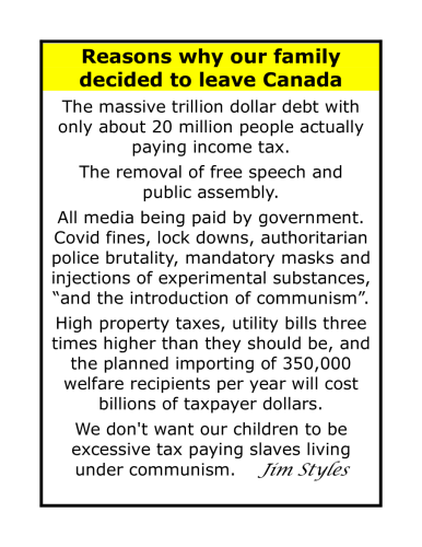 Jim-Styles-communism