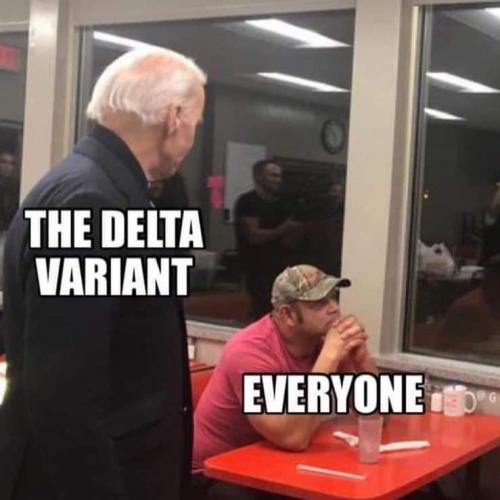 FB_IMG_1627072592055