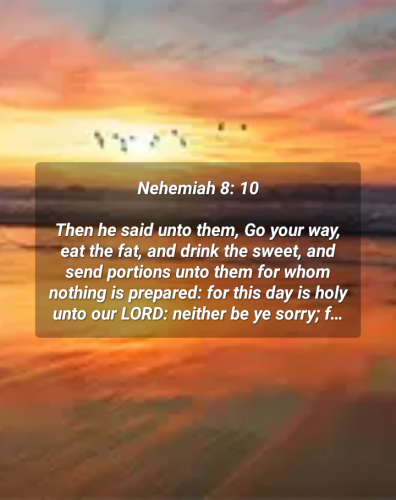 09:31:58 GMT-0700