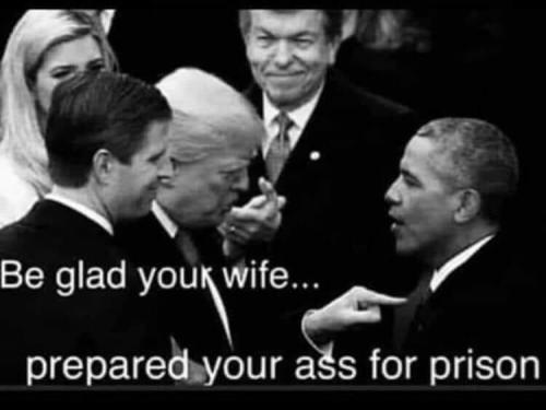 12:00:17 GMT-0700 (PDT).image