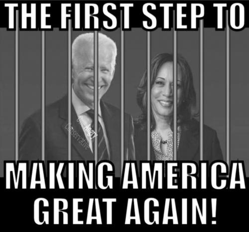 20:30:17 GMT-0500 (CDT)