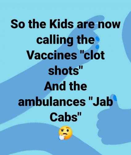 00:02:02 GMT-0500 (CDT)