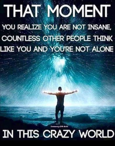 08:45:41 GMT-0600 (MDT)