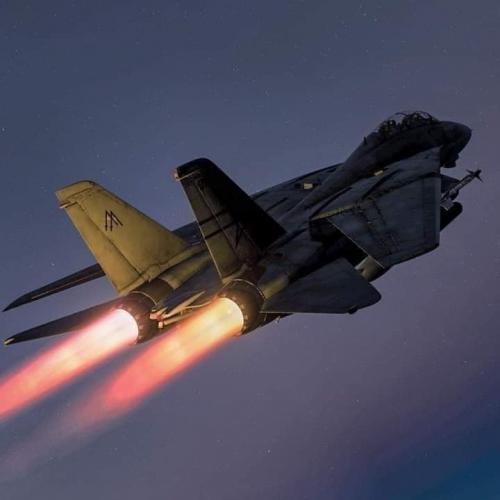 212462626_5008853235797784_4157773110116799893_n