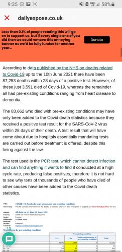 Screenshot_20210725-093545_Wimkin