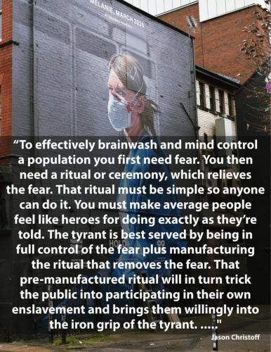 13:29:38 GMT-0400 (EDT)