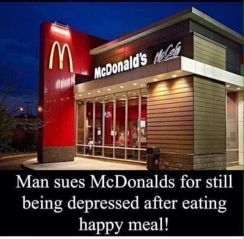 00:30:48 GMT-0700 (PDT).image