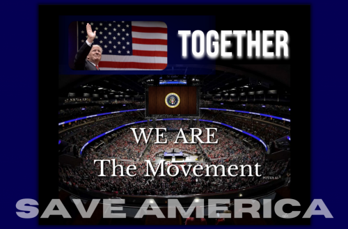 TogetherWeAreTheMovement_SaveAmerica