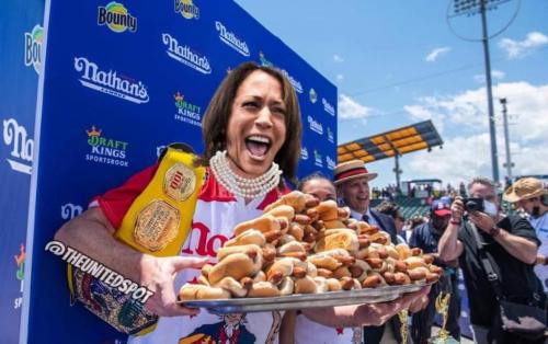 16:40:28 GMT-0500 (CDT)