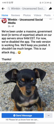 Screenshot_20210730-164859