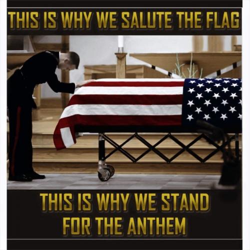 20:42:37 GMT-0500 (CDT)