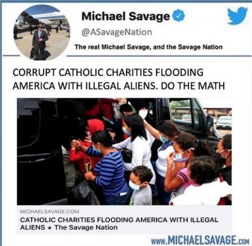 223134929_10158610743118842_650163858518442695_n