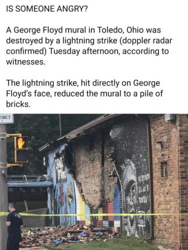 14:47:01 GMT-0400 (EDT).image