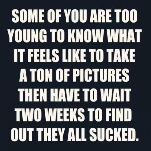 23:02:47 GMT-0700 (PDT).image