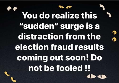 07:13:20 GMT-0400 (EDT).image