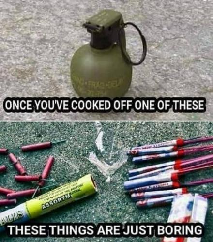 Screenshot_20210704-210356_Instagram