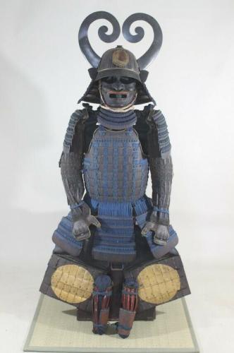 217873152_529688965115367_4039987752365015984_n