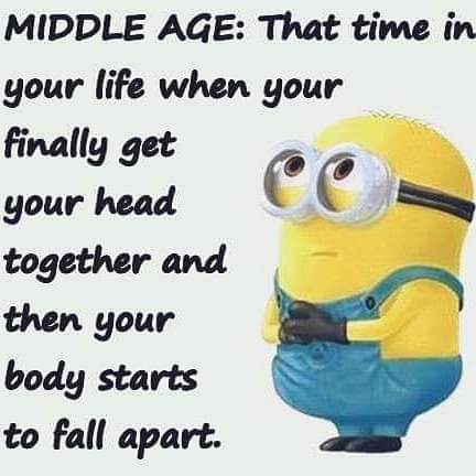 FB_IMG_1627659624674