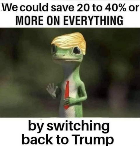 07:34:28 GMT-0500 (CDT).image