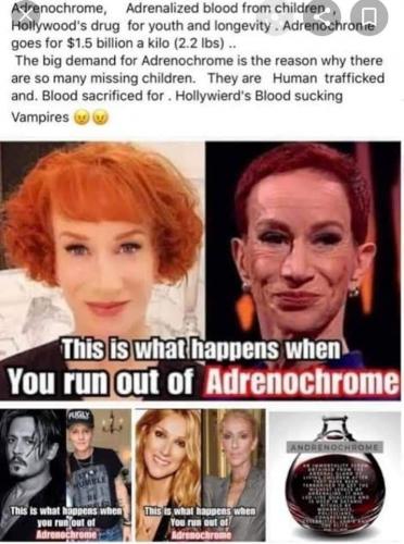 03:57:29 GMT-0500 (CDT)