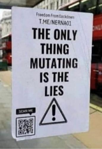 17:41:50 GMT-0500 (CDT).image