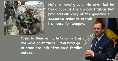 constitution_overrides_governors