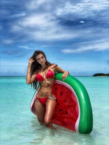 216920878_10226231201707391_2112570713157266062_n