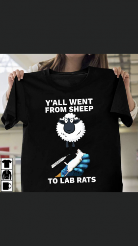 08:05:36 GMT-0500 (CDT).image