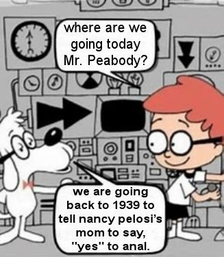 nancy289