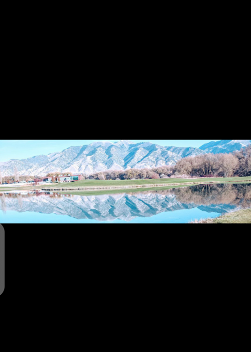 Screenshot_20210714-144703