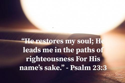 07:12:37 GMT-0400 (EDT).image