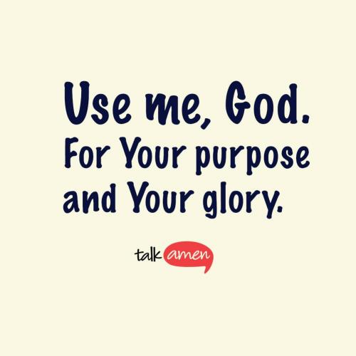 11741072_10153554786824916_2261097092388368885_o