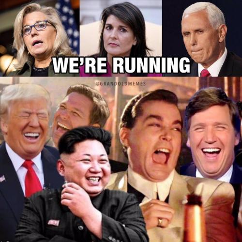 IMG_20210709_093324_448