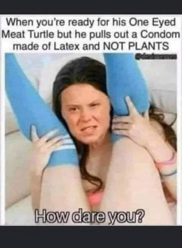 FB_IMG_1626068382851