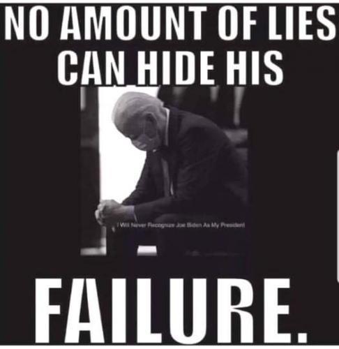 FB_IMG_1627637045833