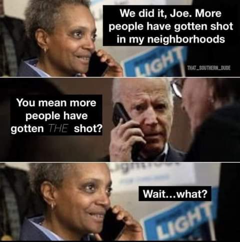 FB_IMG_1626406827770