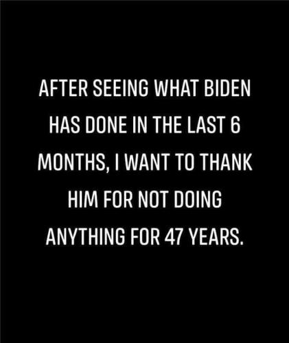 14:35:14 GMT-0600 (MDT)