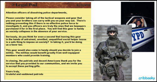 tactical_severance_gifts