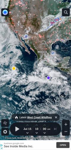 12:41:30 GMT-0500 (CDT)