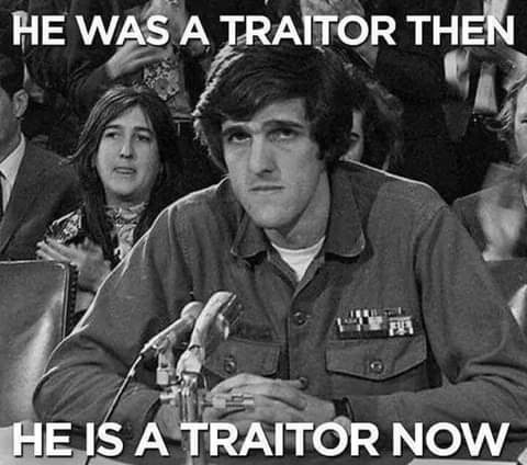 FB_IMG_1626325509770